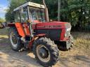Zetor 10245 ZTS eladó