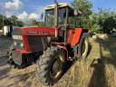 Zetor 10245 ZTS eladó