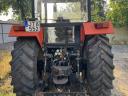 Zetor 10245 ZTS eladó