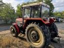 Zetor 10245 ZTS eladó