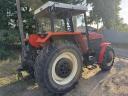 Zetor 10245 ZTS eladó