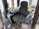 Caterpillar D6N LGP / 2007 / 18 590 üzemóra / Lízing 20%-tól