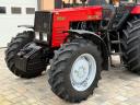 Belarus MTZ 820.4 traktor