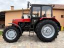 Belarus MTZ 820.4 traktor