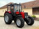 Belarus MTZ 820.4 traktor