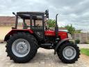 Belarus MTZ 820.4 traktor