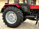 Belarus MTZ 820.4 traktor