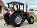 Belarus MTZ 820.4 traktor