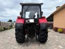 Belarus MTZ 820.4 traktor