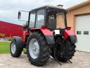 Belarus MTZ 820.4 traktor