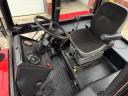 Belarus MTZ 820.4 traktor