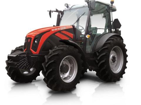 Ursus traktor alkatrész Ursus traktor alkatrész