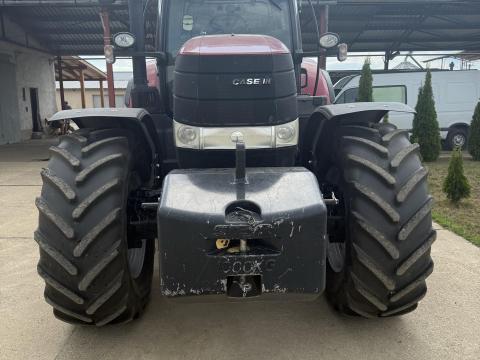 CASE IH Puma 185 CASE IH Puma 185