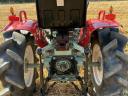 Yanmar 1401d kistraktor