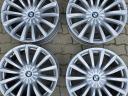 5x112 8,5x19 BMW gyári használt alufelni ET25 akció
