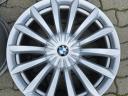 5x112 8,5x19 BMW gyári használt alufelni ET25 akció
