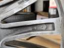 5x112 8,5x19 BMW gyári használt alufelni ET25 akció