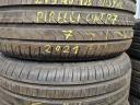 275/40R18 Pirelli P7 103Y újszerű nyári használt gumi 7 mm