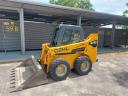 Gehl 5240 Series 2