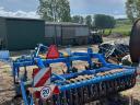 Farmet Duolent DX 300N