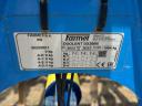 Farmet Duolent DX 300N