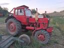MTZ 82 eladó
