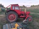 MTZ 82 eladó