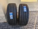 Új Crosswind CWS30K 385/65 R22,5 164K (158L) 24PR tehergumi
