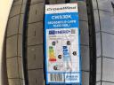 Új Crosswind CWS30K 385/65 R22,5 164K (158L) 24PR tehergumi