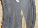 Új Crosswind CWS30K 385/65 R22,5 164K (158L) 24PR tehergumi