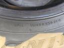 Új Crosswind CWS30K 385/65 R22,5 164K (158L) 24PR tehergumi
