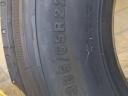 Új Crosswind CWS30K 385/65 R22,5 164K (158L) 24PR tehergumi