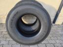 Új Crosswind CWS30K 385/65 R22,5 164K (158L) 24PR tehergumi