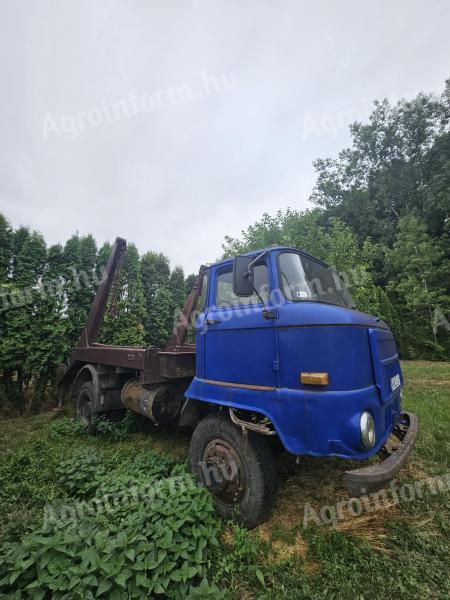 IFA 60