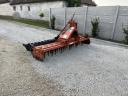 Maschio DC 3000 forgóborona