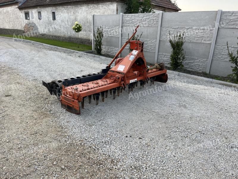 Maschio DC 3000 forgóborona