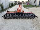 Maschio DC 3000 forgóborona