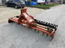 Maschio DC 3000 forgóborona