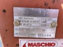 Maschio DC 3000 forgóborona