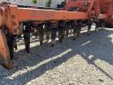 Maschio DC 3000 forgóborona