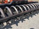 Maschio DC 3000 forgóborona
