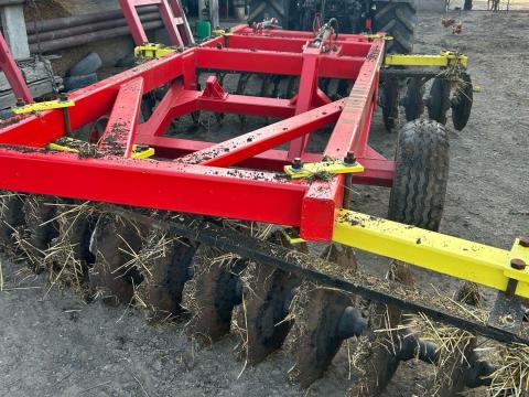 Nehéztárcsa Nehéztárcsa