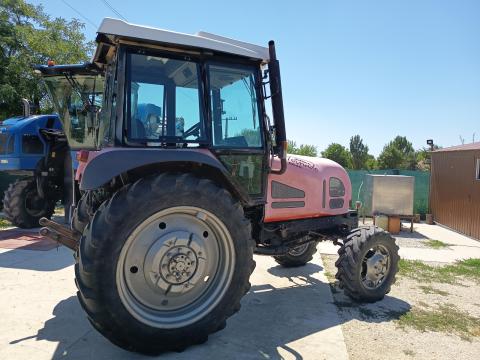 Jumz Tornado Jumz Tornado