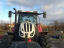 STEYR 4125 Profi