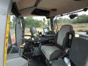 STEYR 4125 Profi