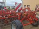 Knoche Terra 450 kombinátor