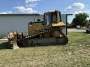 Caterpillar D6MLGP