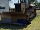 Caterpillar D6MLGP