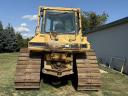 Caterpillar D6MLGP
