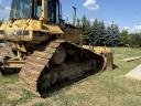 Caterpillar D6MLGP